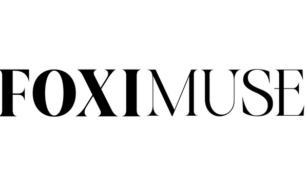 FOXIMUSE